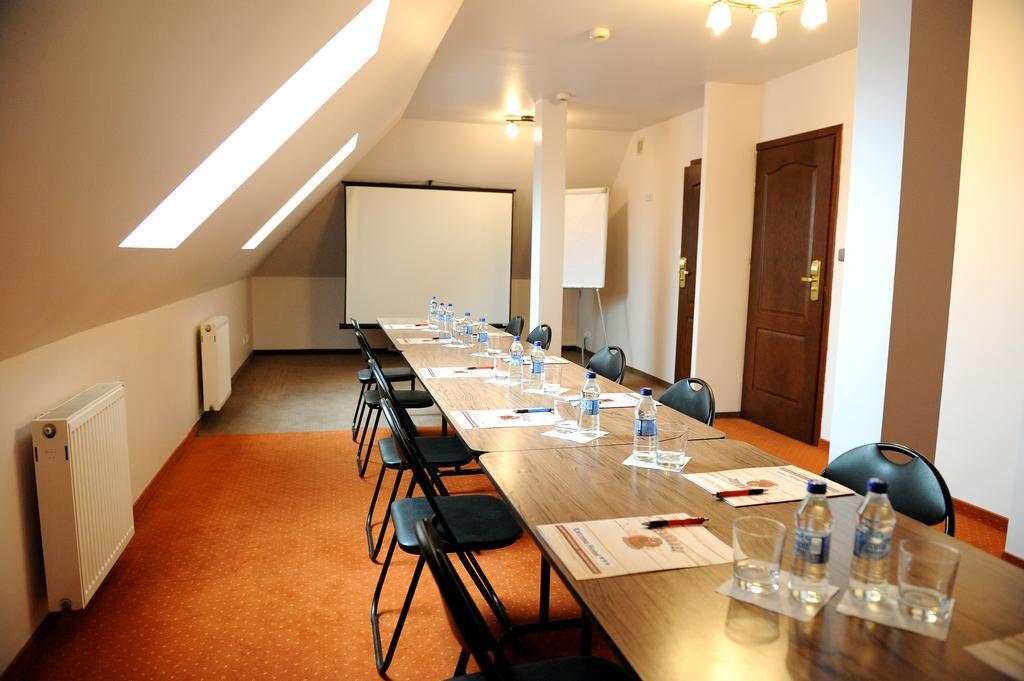 Hotel Czardasz Kozieglowy  Ngoại thất bức ảnh
