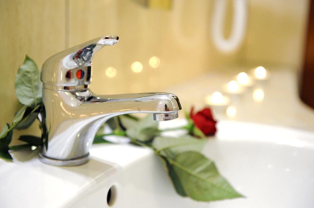 Hotel Czardasz Kozieglowy  Ngoại thất bức ảnh