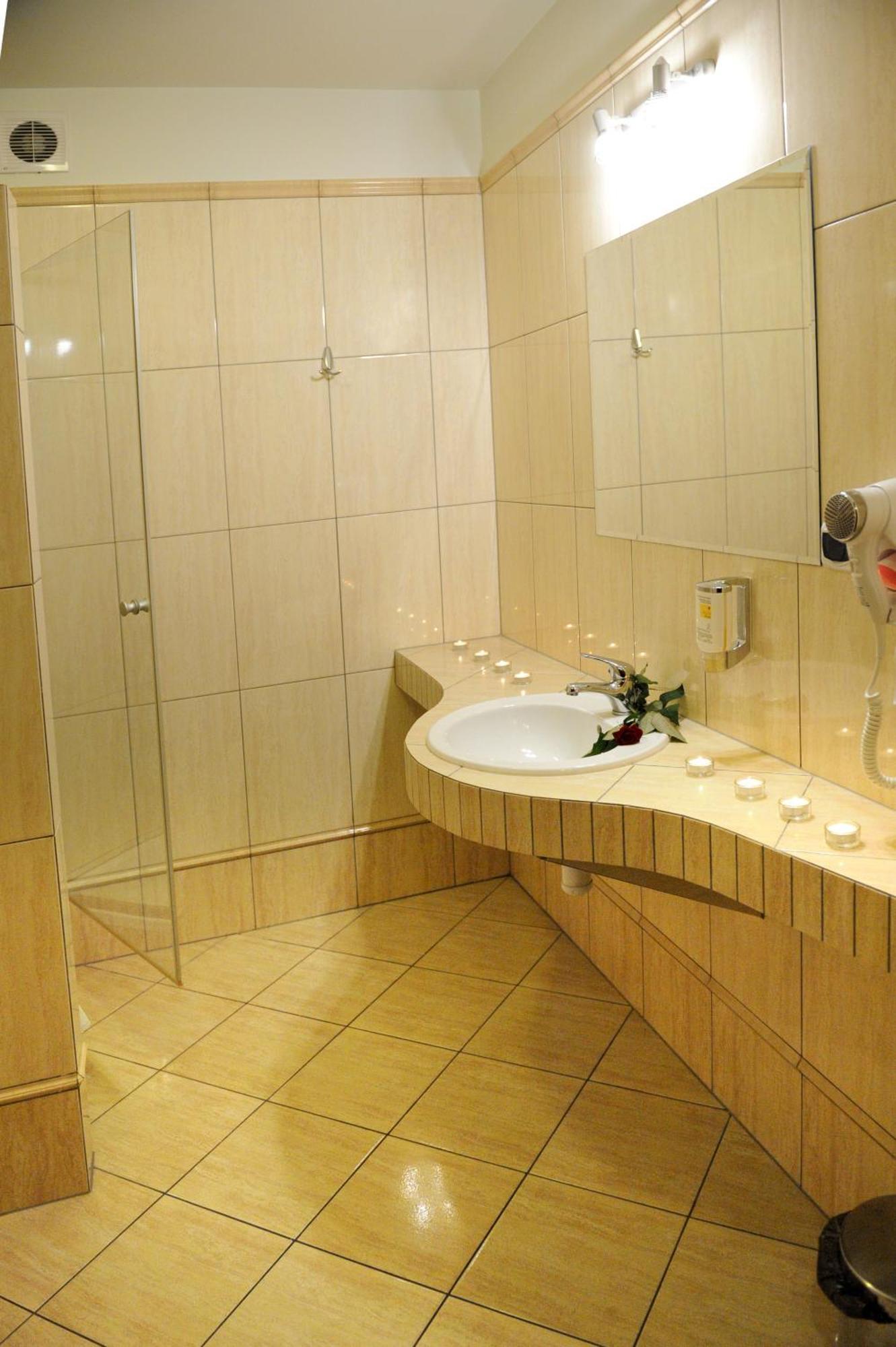 Hotel Czardasz Kozieglowy  Ngoại thất bức ảnh