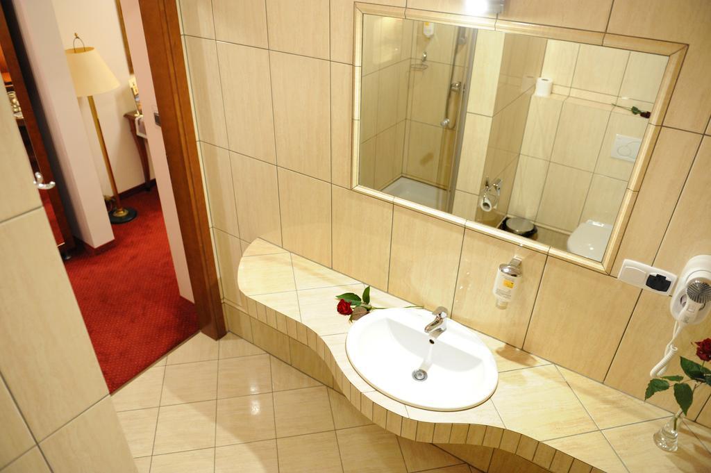 Hotel Czardasz Kozieglowy  Ngoại thất bức ảnh