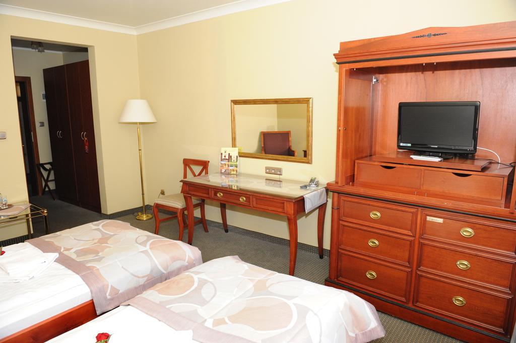 Hotel Czardasz Kozieglowy  Ngoại thất bức ảnh