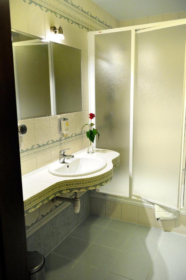 Hotel Czardasz Kozieglowy  Ngoại thất bức ảnh